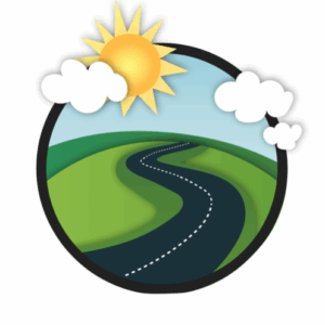 Long Road Ahead