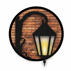 Gaslight "Lager"